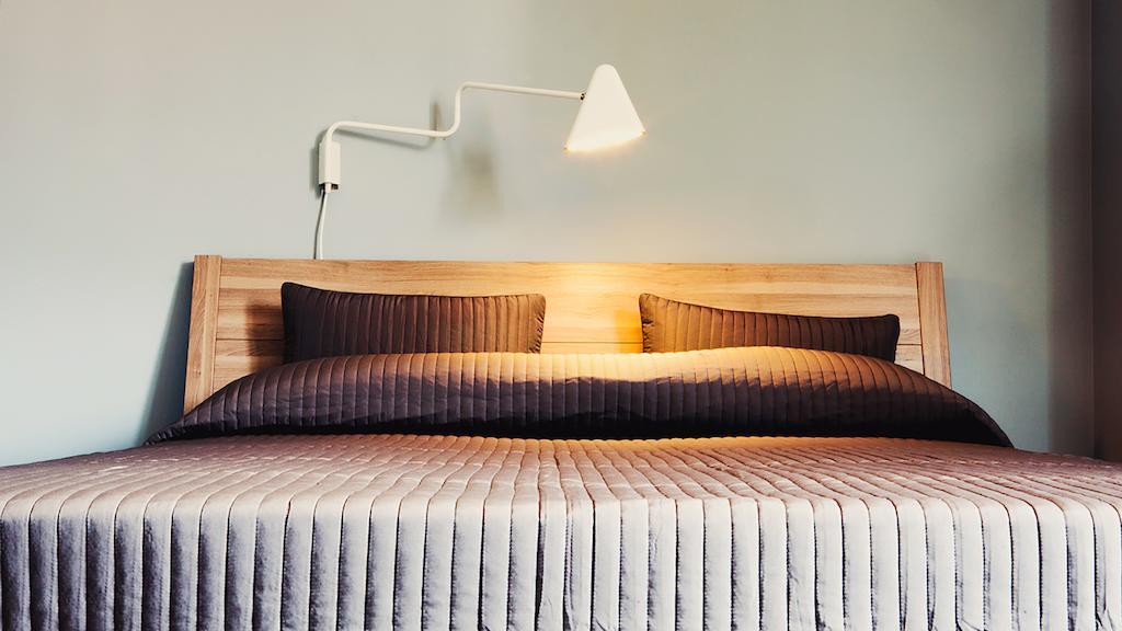 La Scivola Rooms Aci Castello Habitación foto